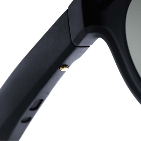 Солнцезащитные очки с встроенными динамиками Bose Frames Rondo в Махачкале