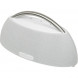 Портативная акустика Harman/Kardon Go+Play mini, белый в Махачкале