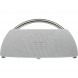 Портативная акустика Harman/Kardon Go+Play mini, белый в Махачкале