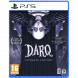 Игра DARQ. Ultimate Edition [PS5, русская версия] в Махачкале