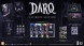 Игра DARQ. Ultimate Edition [PS5, русская версия] в Махачкале