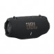 Портативная колонка JBL Xtreme 4, Black в Махачкале