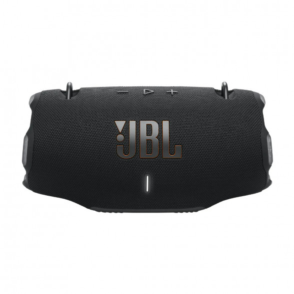 Портативная колонка JBL Xtreme 4, Black в Махачкале