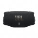 Портативная колонка JBL Xtreme 4, Black в Махачкале