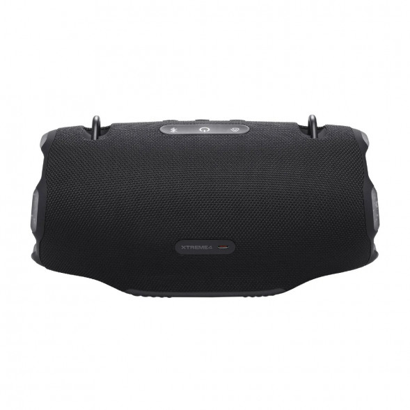 Портативная колонка JBL Xtreme 4, Black в Махачкале