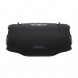 Портативная колонка JBL Xtreme 4, Black в Махачкале