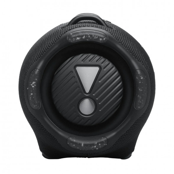 Портативная колонка JBL Xtreme 4, Black в Махачкале