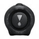Портативная колонка JBL Xtreme 4, Black в Махачкале