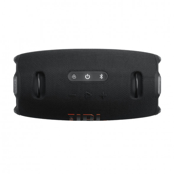Портативная колонка JBL Xtreme 4, Black в Махачкале