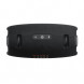 Портативная колонка JBL Xtreme 4, Black в Махачкале