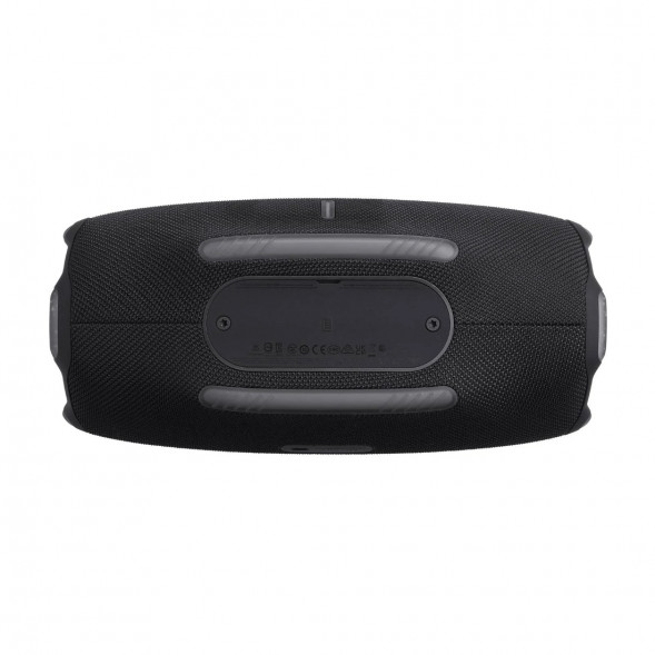 Портативная колонка JBL Xtreme 4, Black в Махачкале