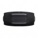 Портативная колонка JBL Xtreme 4, Black в Махачкале