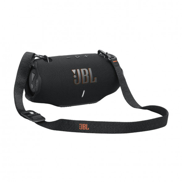 Портативная колонка JBL Xtreme 4, Black в Махачкале