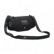 Портативная колонка JBL Xtreme 4, Black в Махачкале
