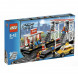 Конструктор LEGO City 7937 Железнодорожная станция в Махачкале