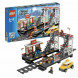 Конструктор LEGO City 7937 Железнодорожная станция в Махачкале
