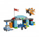 Конструктор LEGO DUPLO 10511 Лётная школа Шкипера в Махачкале