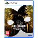 Игра Like a Dragon: Infinite Wealth [PS5, русские субтитры] в Махачкале