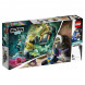 Конструктор LEGO Hidden Side 70430 Метро Ньюбери в Махачкале