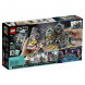 Конструктор LEGO Hidden Side 70430 Метро Ньюбери в Махачкале