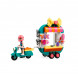 Конструктор LEGO Friends 41719 Мобильный модный бутик в Махачкале