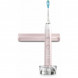 Звуковая зубная щетка Philips Sonicare DiamondClean 9000 Series HX9911/84 в Махачкале