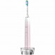 Звуковая зубная щетка Philips Sonicare DiamondClean 9000 Series HX9911/84 в Махачкале
