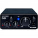 Звуковая карта внешняя PreSonus AudioBox GO в Махачкале
