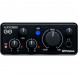 Звуковая карта внешняя PreSonus AudioBox GO в Махачкале
