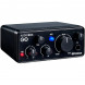 Звуковая карта внешняя PreSonus AudioBox GO в Махачкале