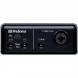 Звуковая карта внешняя PreSonus AudioBox GO в Махачкале