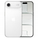 Смартфон Apple iPhone Air 1TB eSim, Cloud White в Махачкале