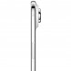 Смартфон Apple iPhone Air 1TB eSim, Cloud White в Махачкале