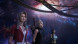 Игра Final Fantasy VII Remake: Intergrade &amp;amp; Rebirth. Twin Pack [PS5, английская версия] в Махачкале