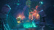 Игра Nikoderiko: The Magical World - Director&amp;#039;s Cut [Nintendo Switch, русская версия] в Махачкале