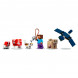 Конструктор LEGO Minecraft 21270 Грибной дом в Махачкале