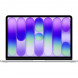 Ноутбук Apple MacBook Neo MHFC4 (A18 Pro 5-Core GPU, 8/512GB), Серебристый/Silver в Махачкале