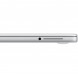 Ноутбук Apple MacBook Neo MHFC4 (A18 Pro 5-Core GPU, 8/512GB), Серебристый/Silver в Махачкале