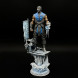 3D фигурка Саб-Зиро Mortal Kombat в Махачкале
