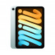 Планшет Apple iPad Mini (2024) Wi-Fi + Cellular 128GB, Голубой в Махачкале