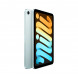 Планшет Apple iPad Mini (2024) Wi-Fi + Cellular 128GB, Голубой в Махачкале