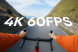 Экшн-камера Insta360 GO Ultra Creator Bundle, Black в Махачкале