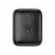 Беспроводное зарядное устройство Whoop Wireless Powerpack MG/5.0 , черный в Махачкале