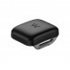 Беспроводное зарядное устройство Whoop Wireless Powerpack MG/5.0 , черный в Махачкале