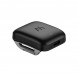 Беспроводное зарядное устройство Whoop Wireless Powerpack MG/5.0 , черный в Махачкале