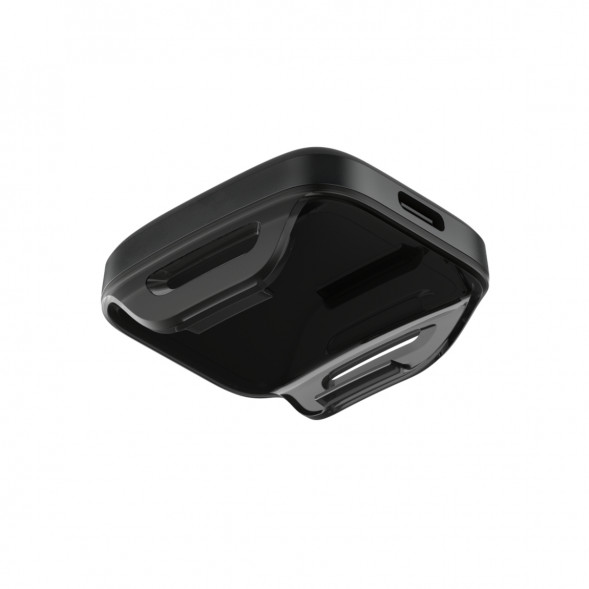Беспроводное зарядное устройство Whoop Wireless Powerpack MG/5.0 , черный в Махачкале