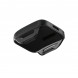 Беспроводное зарядное устройство Whoop Wireless Powerpack MG/5.0 , черный в Махачкале