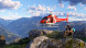 Игра Microsoft Flight Simulator 2024 [PS5, русская версия] в Махачкале