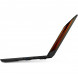 Ноутбук MSI Katana 15 HX B14WGK-293US (15.6&amp;quot;, IPS, Intel Core i7 14650HX 2.2ГГц, 16-ядерный, 16ГБ DDR5, 1ТБ SSD, NVIDIA GeForce RTX 5070 - 8 ГБ, Windows 11 Home), черный в Махачкале
