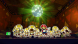 Игра Paper Mario: The Origami King [Nintendo Switch, английская версия] в Махачкале